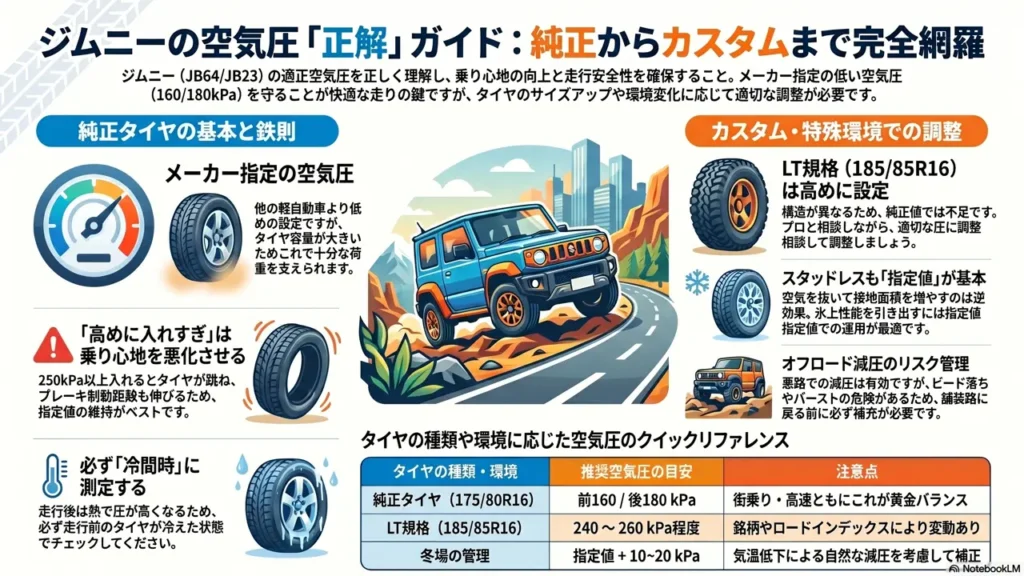 jimny-tire-pressure-basic