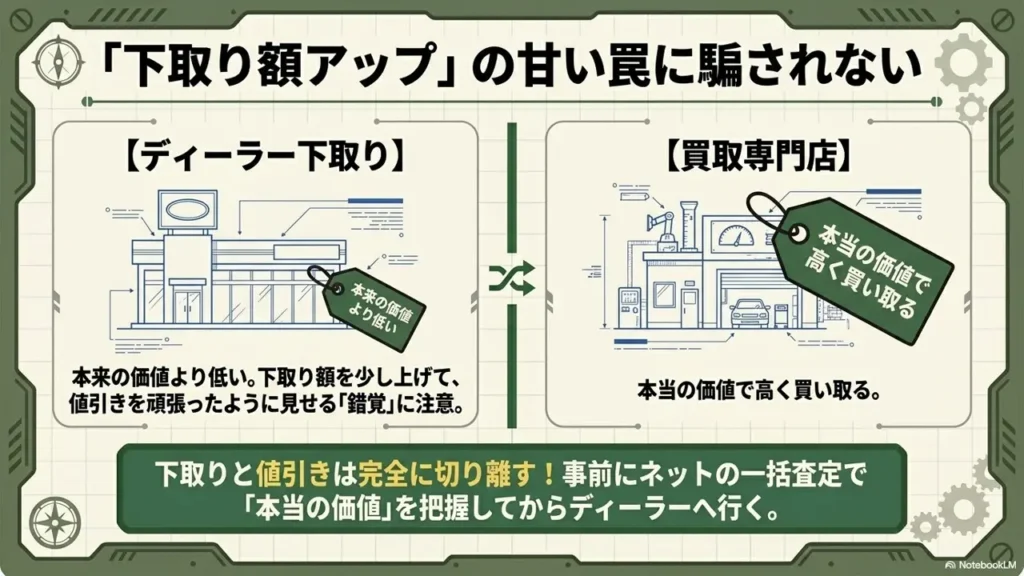 jimny-trade-in-vs-purchase