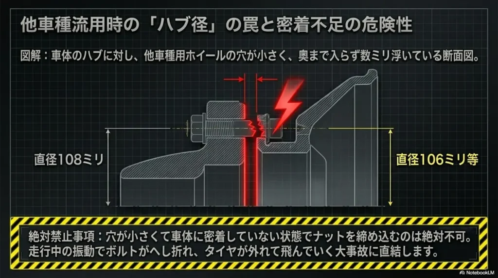 wheel-hub-diameter-warning