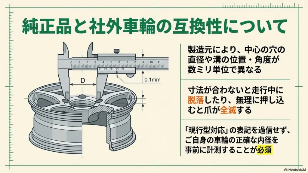 aftermarket-wheel-compatibility