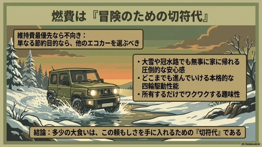 jimny-highway-air-resistance