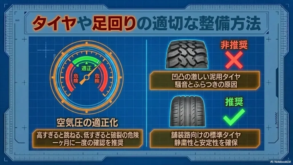 jimny-tire-pressure-maintenance