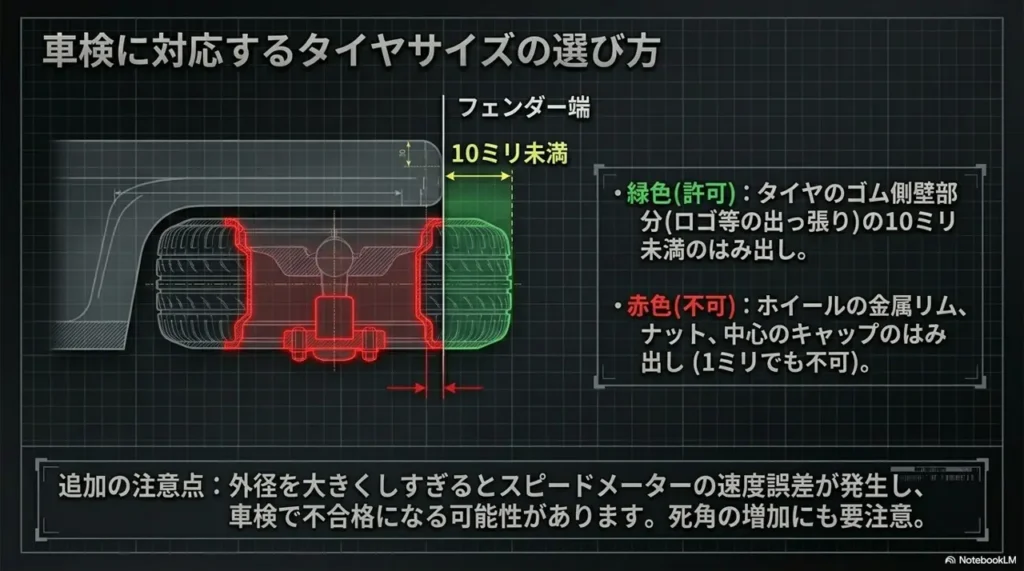 jimny-tire-size-inspection-rule