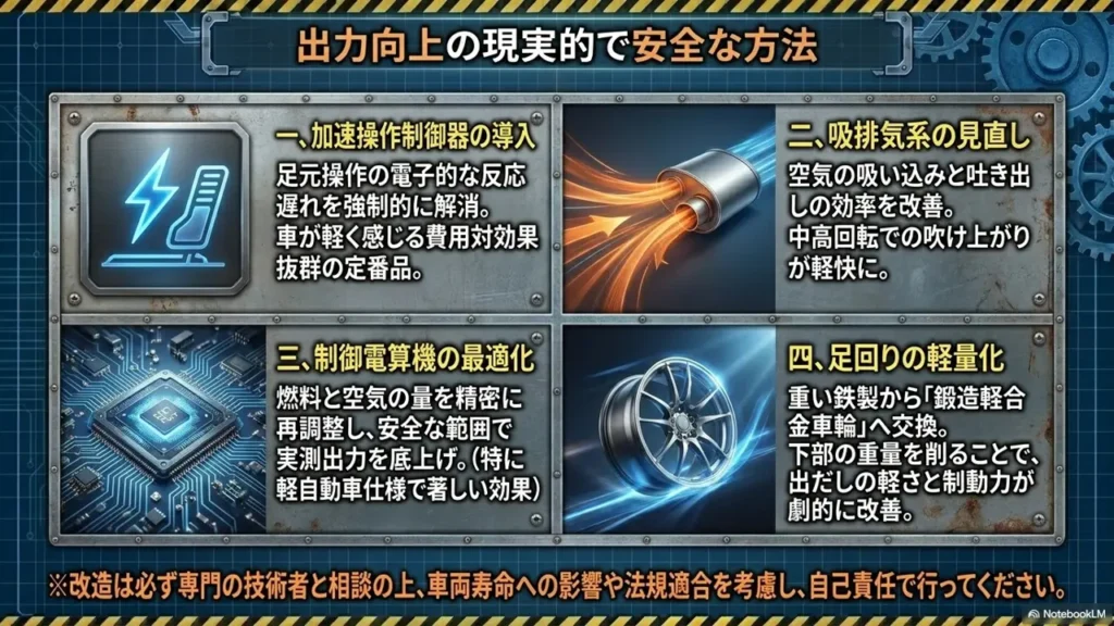 jimny-realistic-powerup-methods