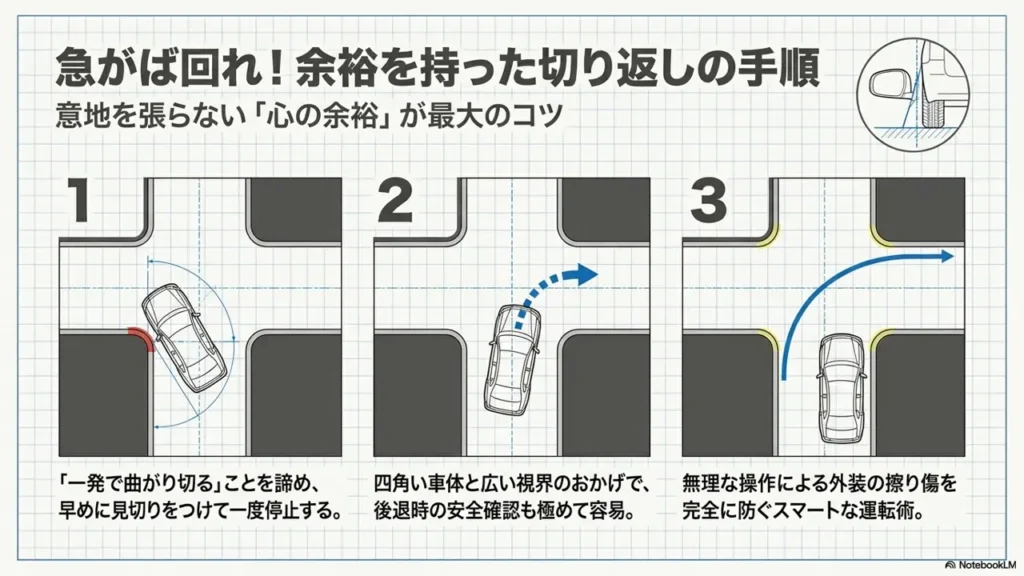 jimny-driving-tips-multi-point-turn