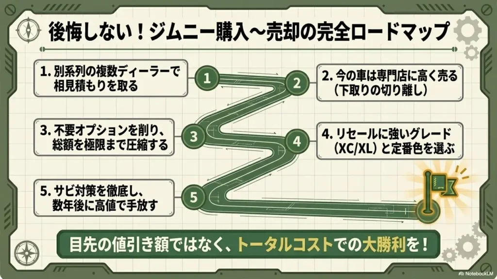 jimny-purchase-roadmap