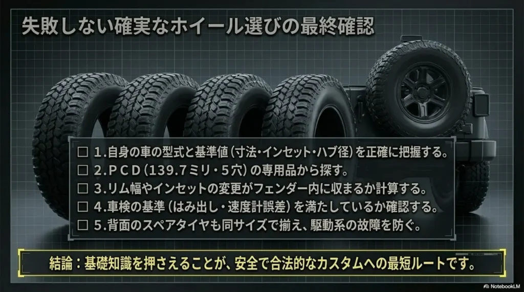 jimny-wheel-selection-guide