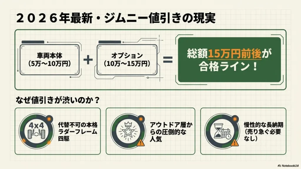 jimny-discount-guide-2026