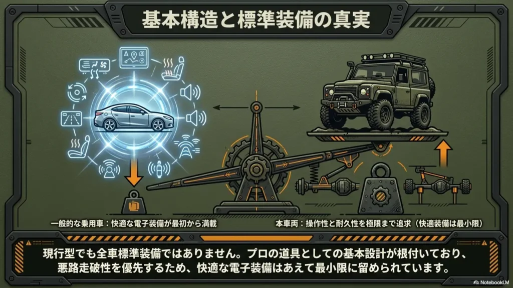 jimny-standard-equipment-truth