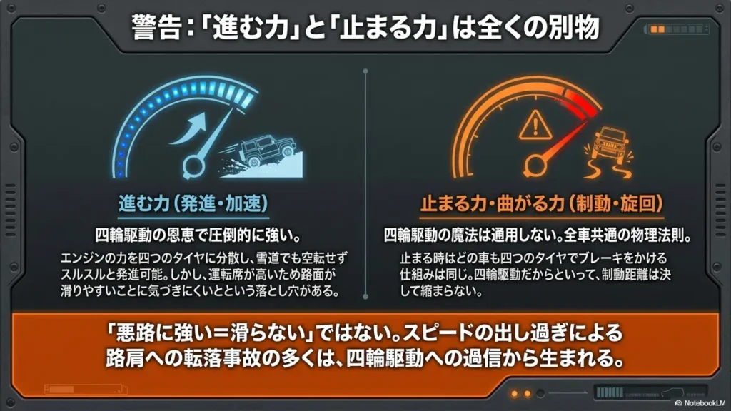 jimny-traction-vs-braking