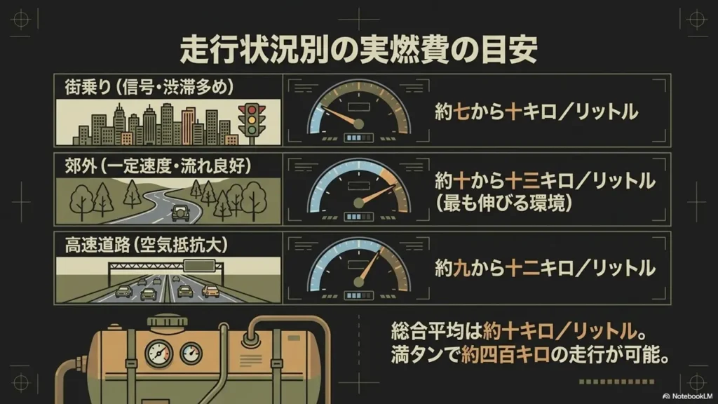 jimny-jb23-real-fuel-consumption-data