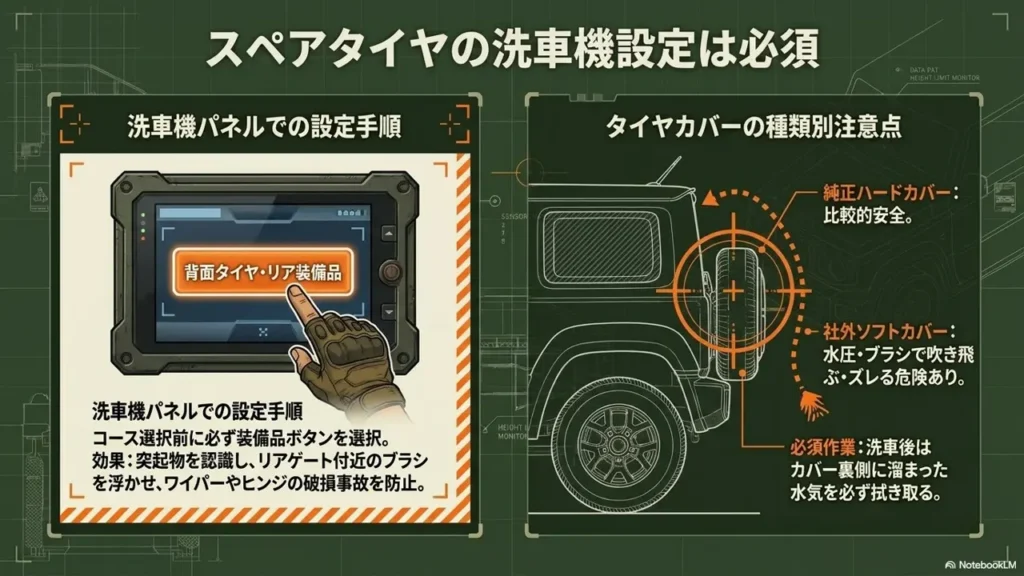 jimny-sparetire-panel-setting