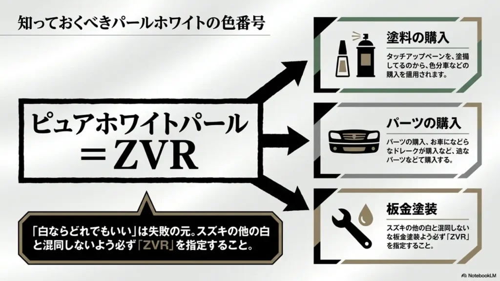 jimny-color-code-zvr