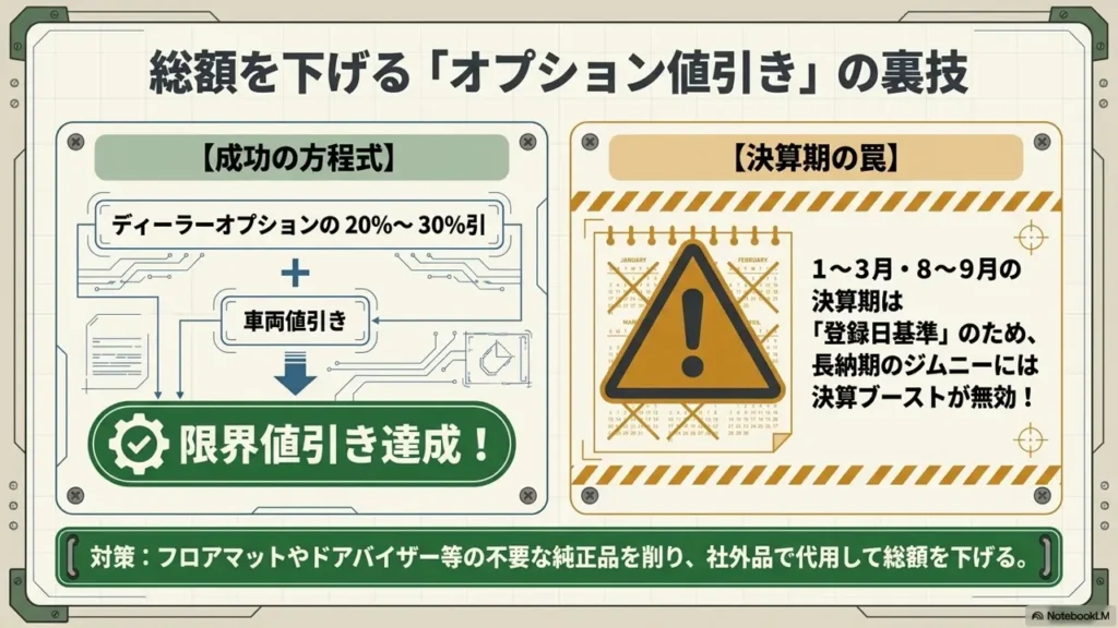 jimny-discount-market-price