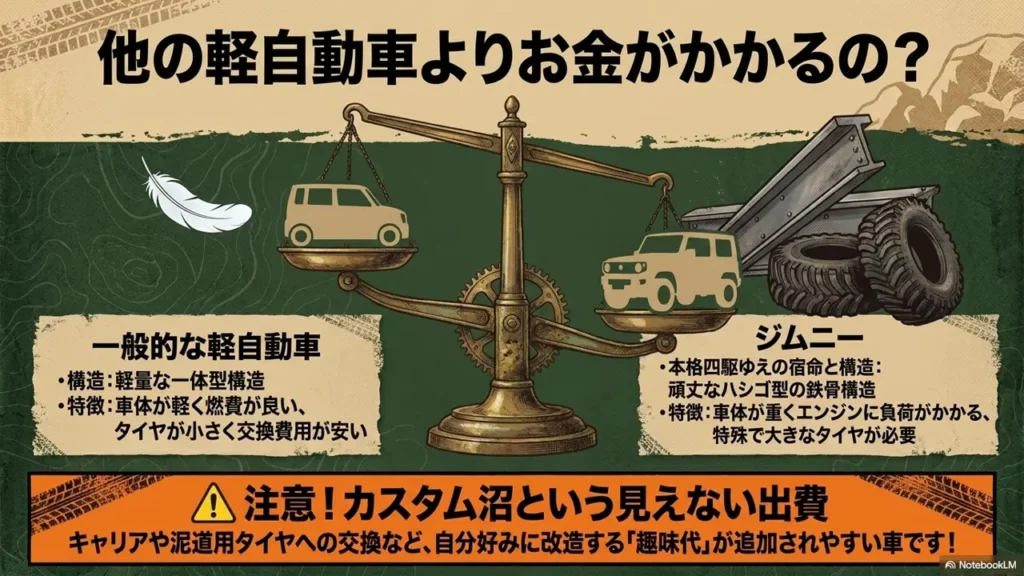 jimny-vs-other-kei-cars-cost