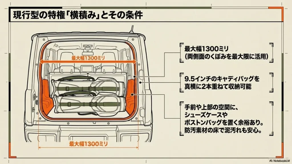 jimny-horizontal-loading-1300mm