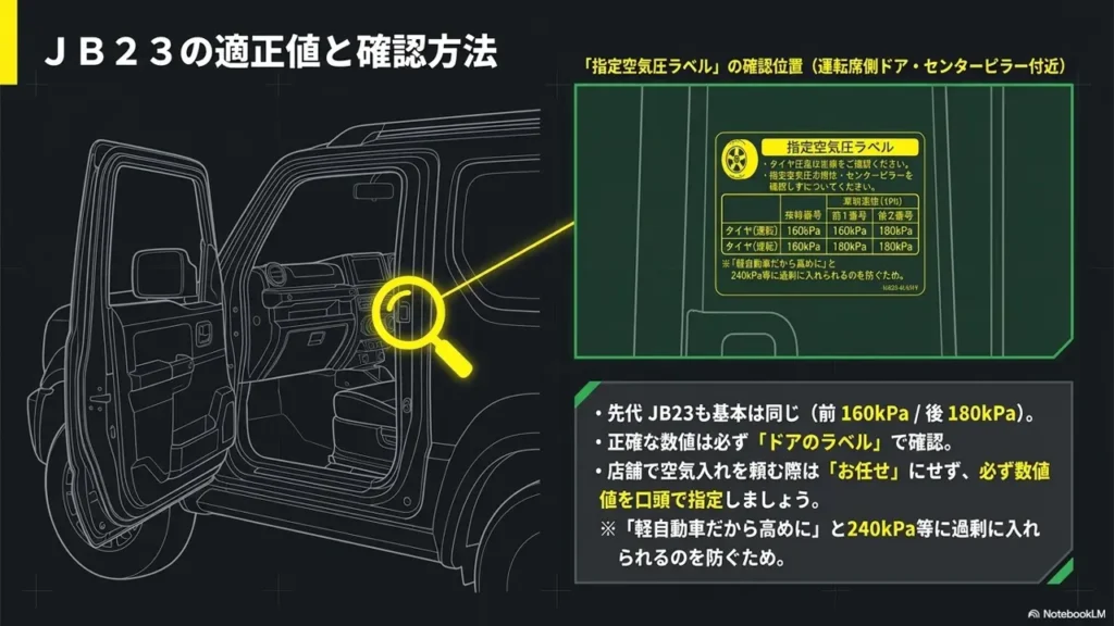 jb23-tire-pressure-check