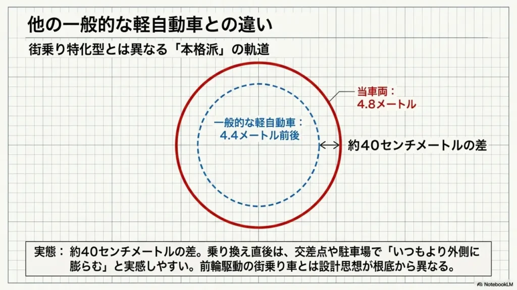 jimny-vs-standard-kei-car