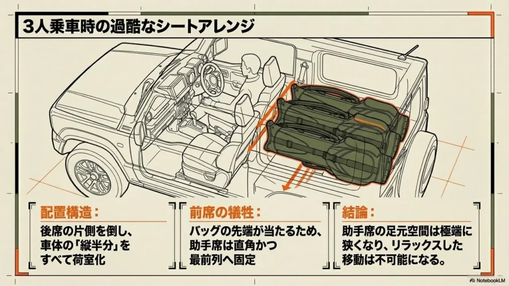 jimny-3person-seating-arrangement