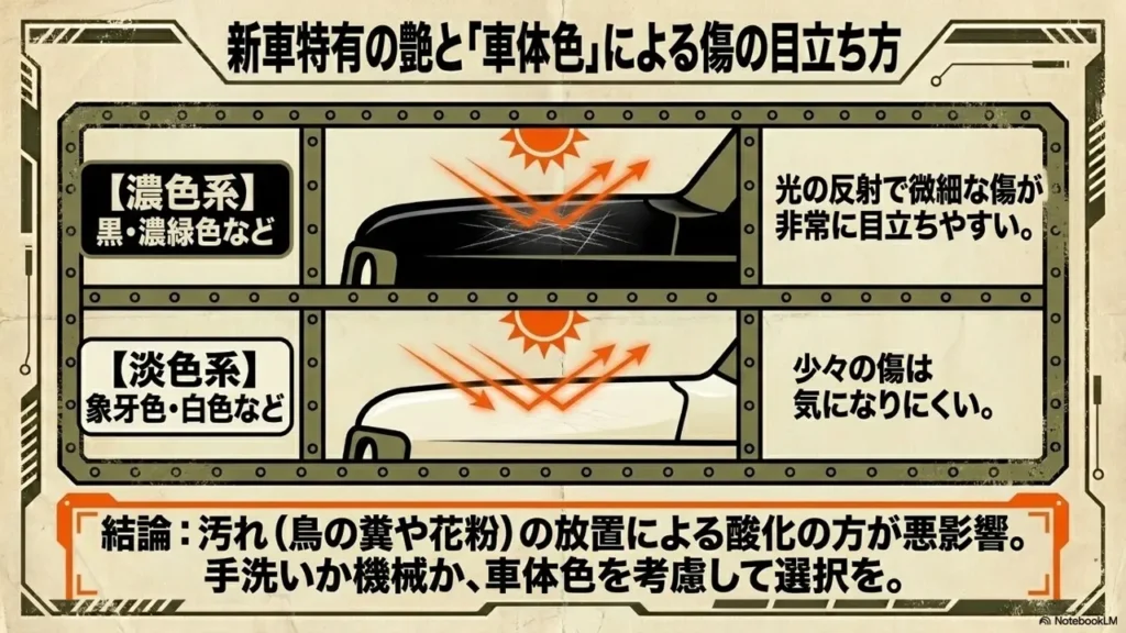 jimny-newcar-bodycolor-scratch