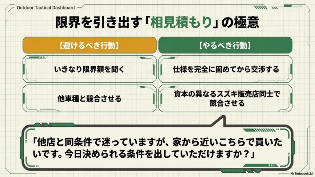 jimny-option-discount-tips