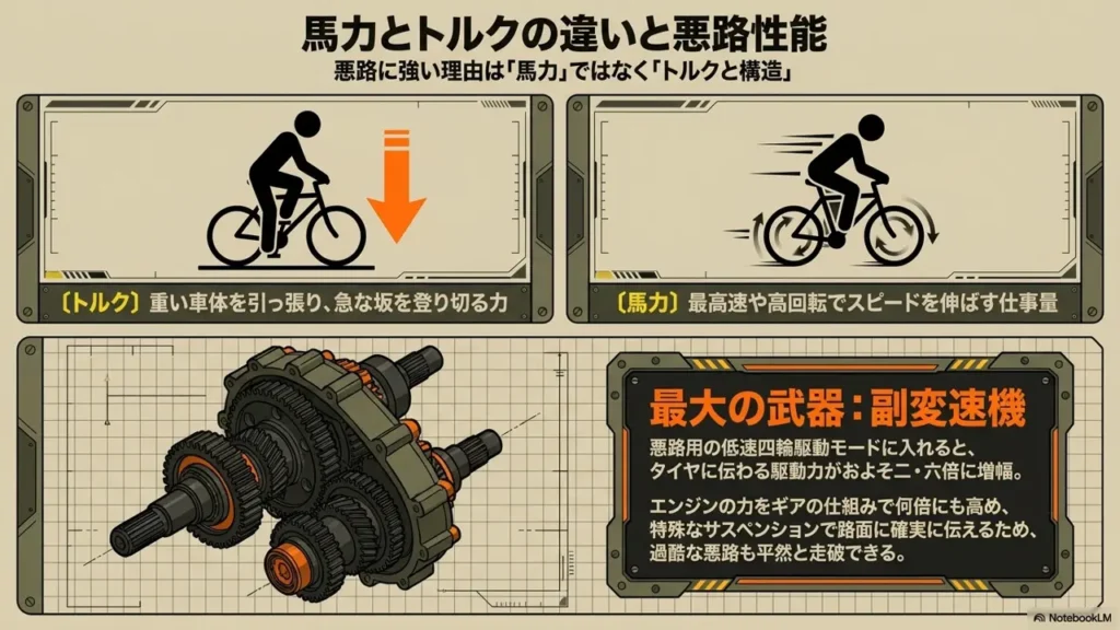 difference-horsepower-torque