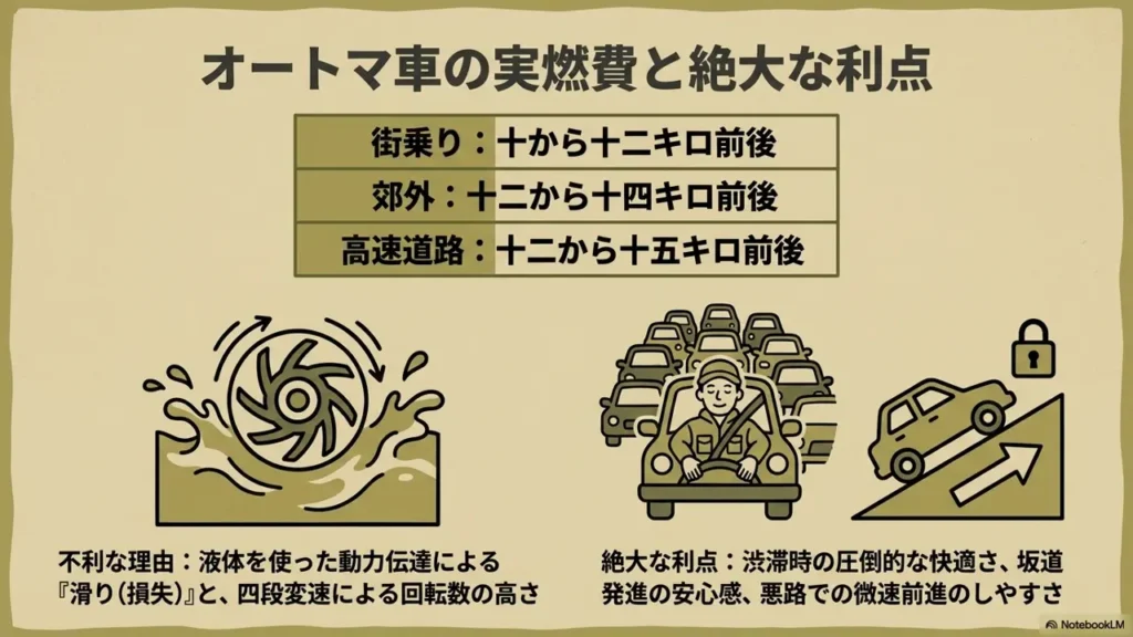 jimny-automatic-transmission