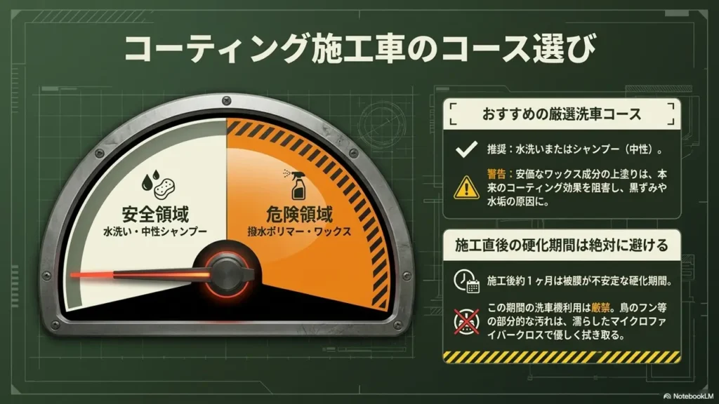jimny-coating-wash-menu