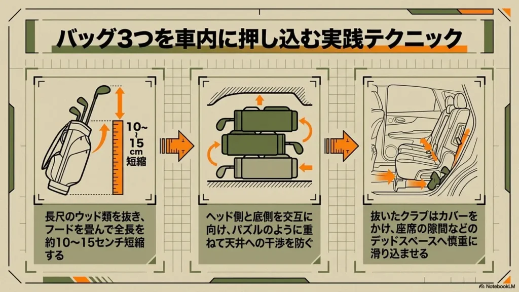jimny-puzzle-loading-method