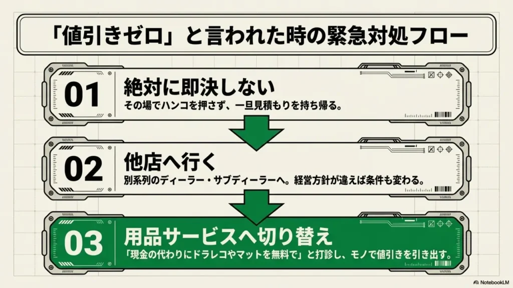 jimny-quotation-strategy