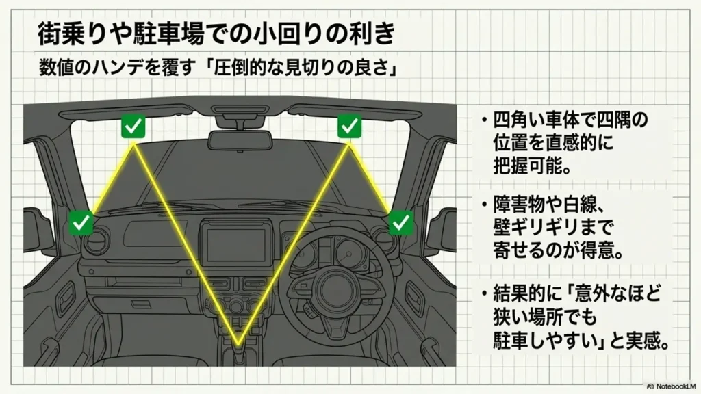 jimny-good-visibility-dashboard
