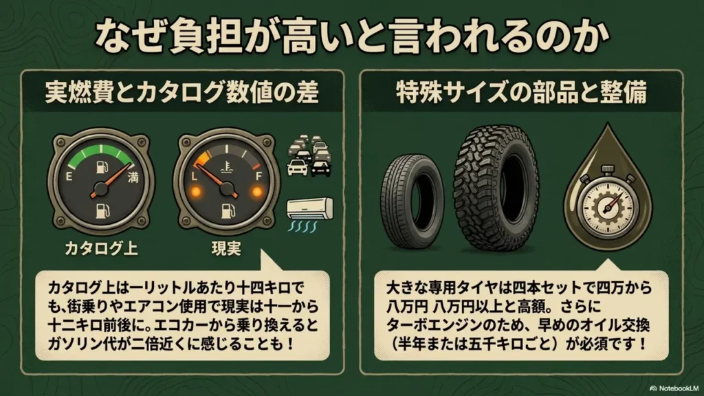jimny-fuel-efficiency-and-parts