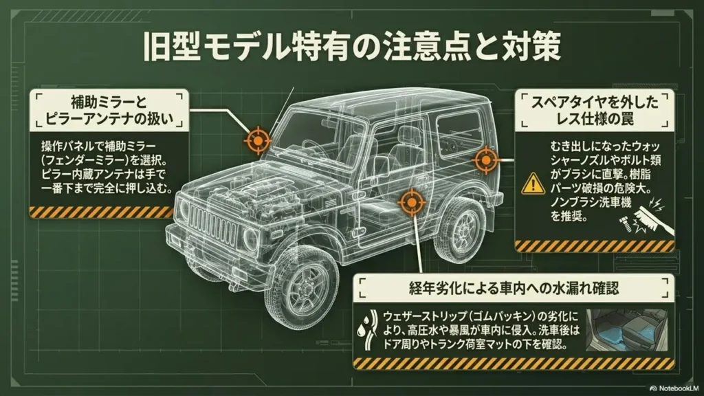 jb23-carwash-special-notes
