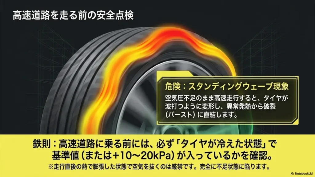 highway-driving-safety-inspection