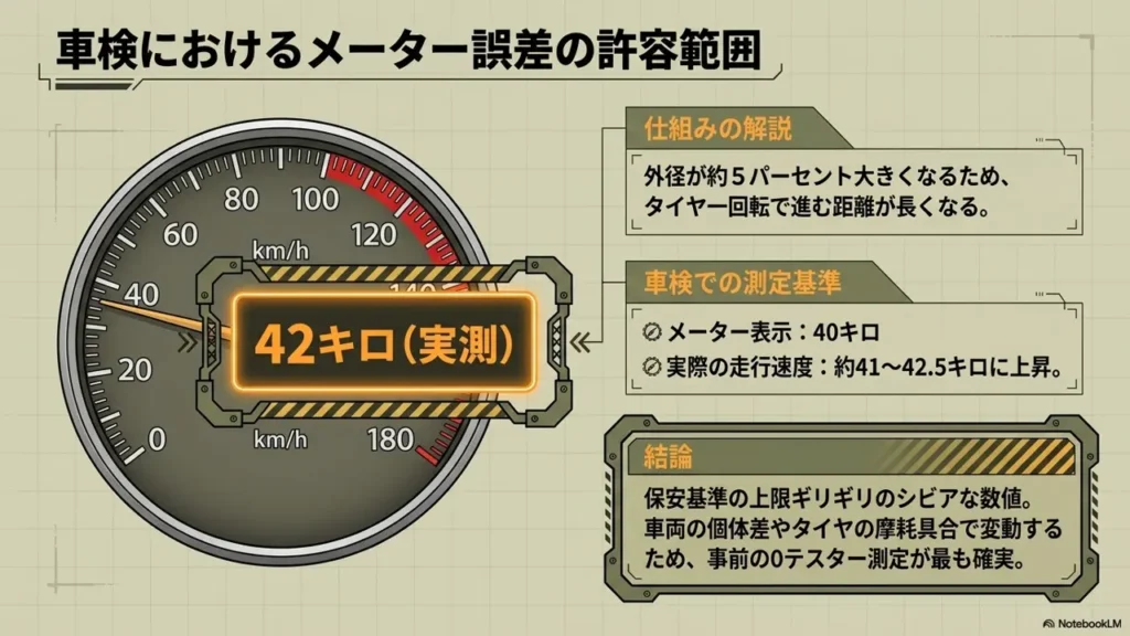 jimny-speedometer-error-tolerance