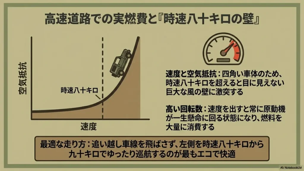 jimny-used-car-tips