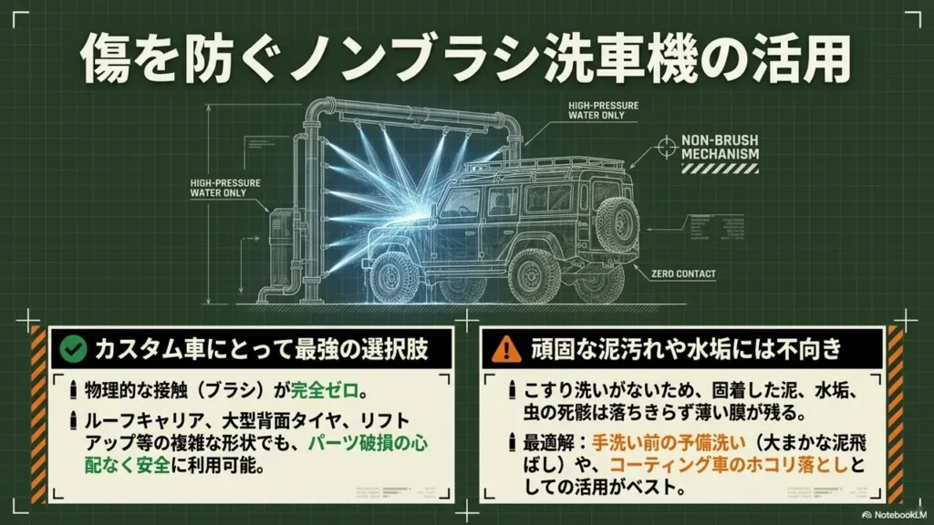 jimny-nonbrush-carwash-merit