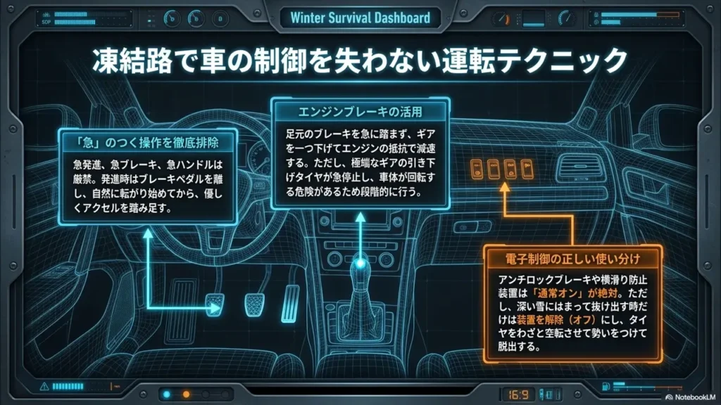 jimny-snow-drive-summary