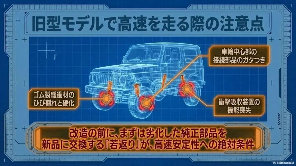 jimny-jb23-maintenance