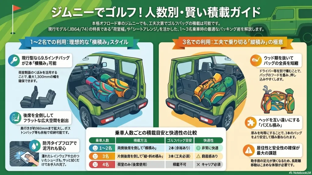 jimny-cargo-space-size