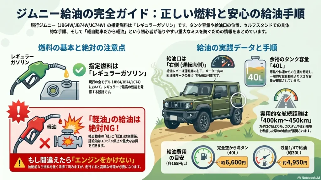 jimny-gasoline-type-basic