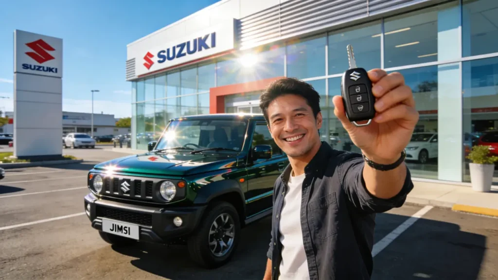 jimny-nomad-delivery