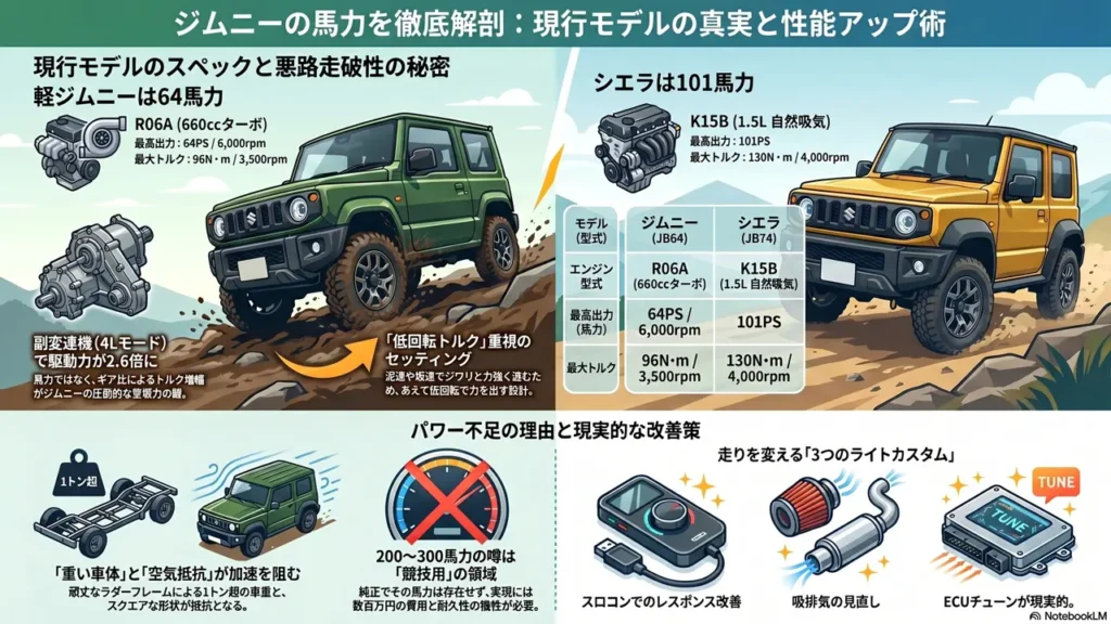 jimny-power-shortage-structure