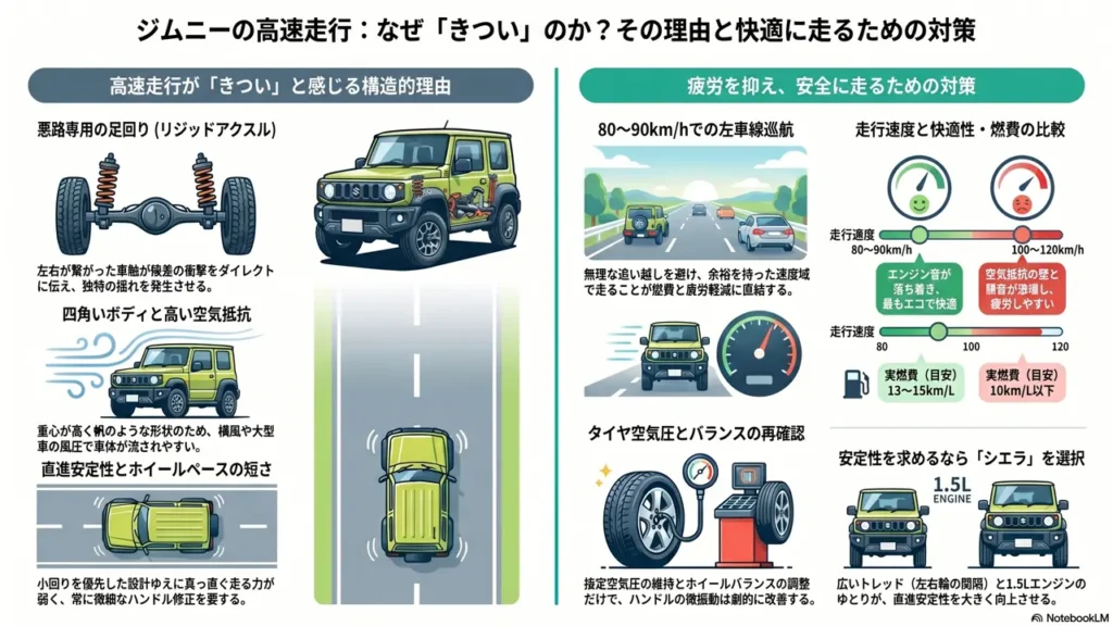 jimny-highway-solution