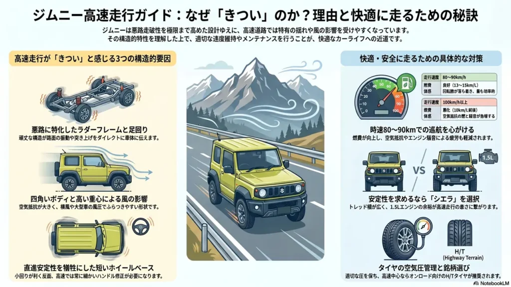 jimny-highway-reason