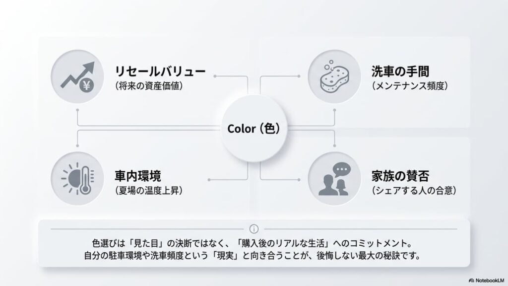 spacia-custom-color-choice-basics