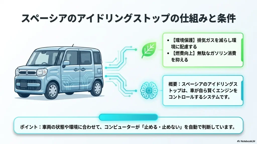 spacia-idling-stop-shikumi-joken