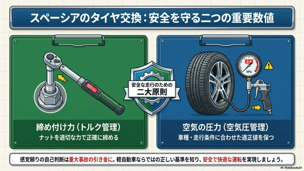 spacia-tire-torque-air-pressure