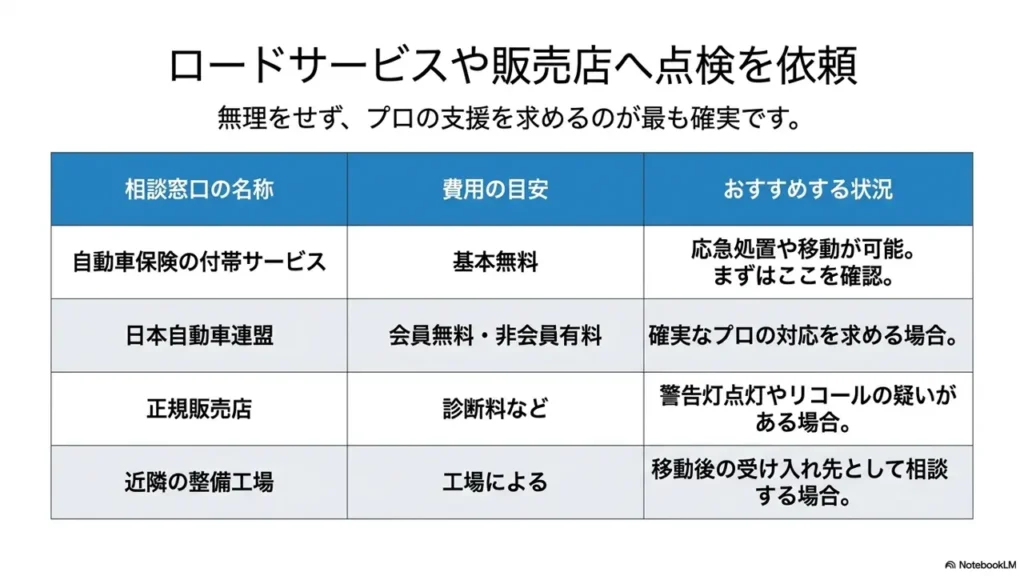 suzuki-spacia-road-service-dealer