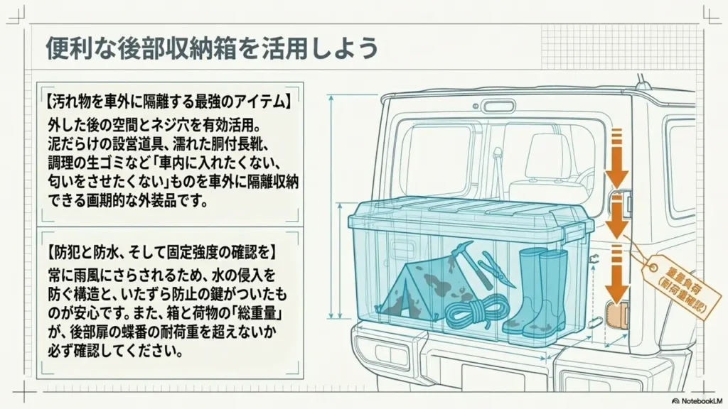jimny-rear-gate-box-door-load